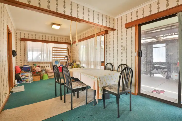 Sixth view of Homely house listing, 527 Sandilong Avenue, Irymple VIC 3498