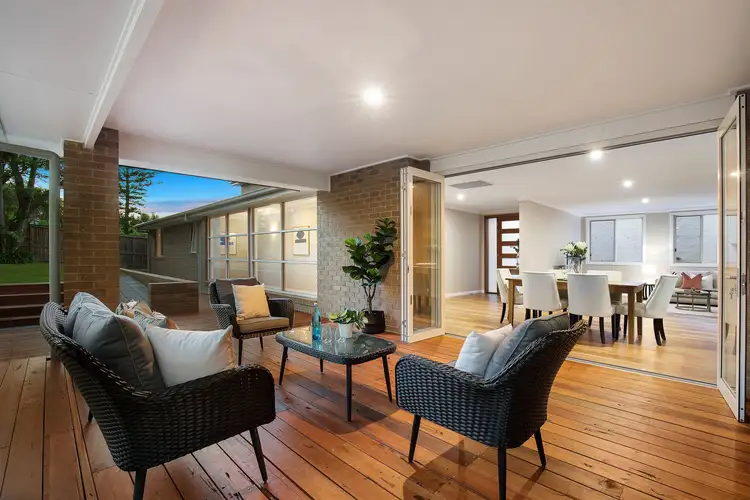 24A Mungarra Avenue, St Ives NSW 2075