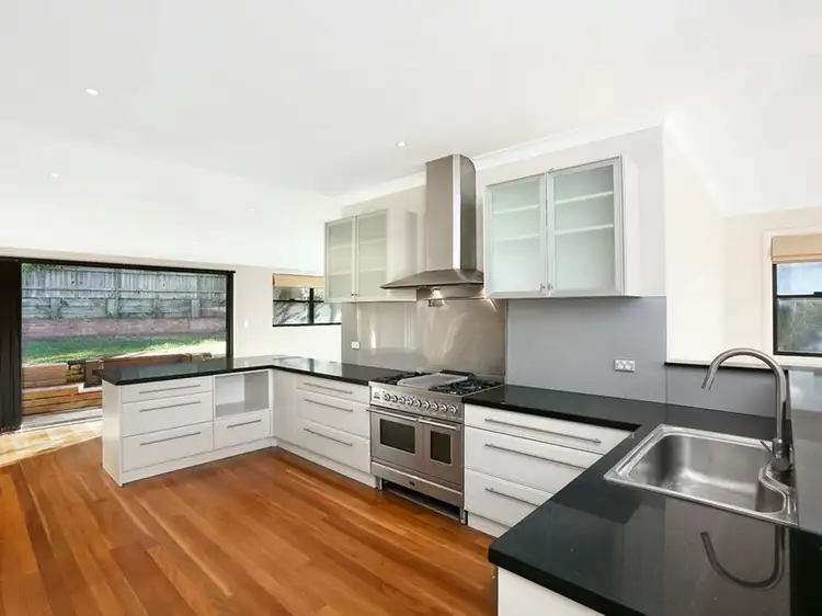 1645 Pittwater Road, Mona Vale NSW 2103