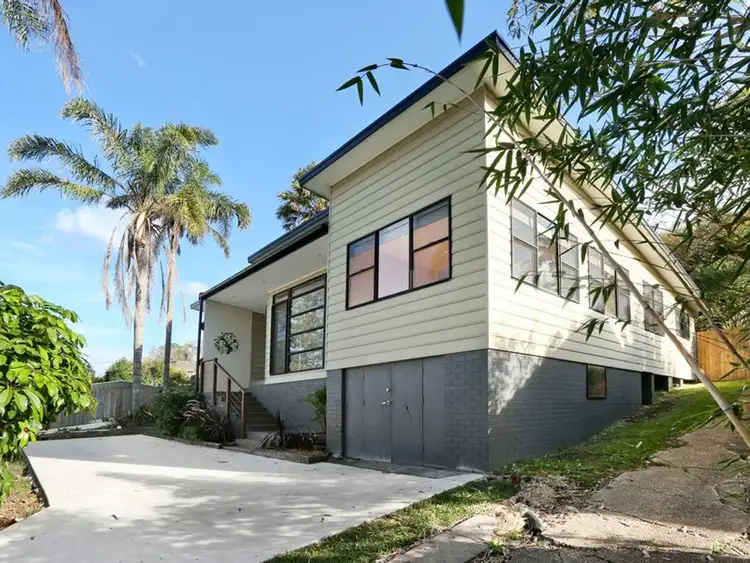 Third view of Homely house listing, 1645 Pittwater Road, Mona Vale NSW 2103