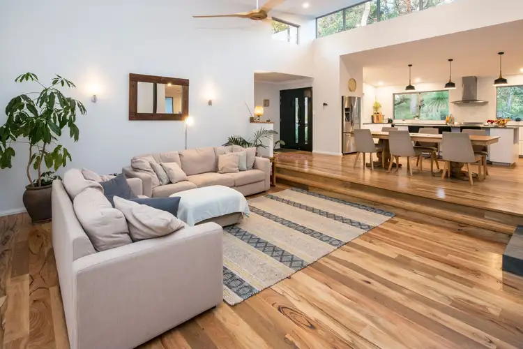 73 Maclaren Drive, Yallingup WA 6282