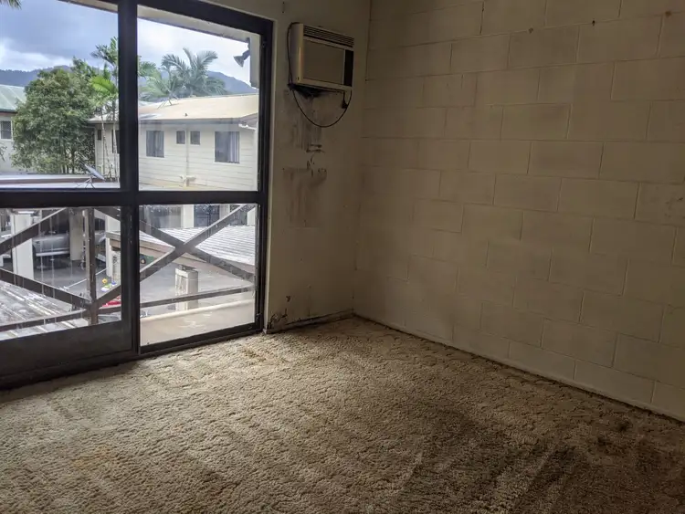 Fourth view of Homely apartment listing, 8/17-19 Sandown Close, Woree QLD 4868