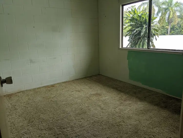 Fifth view of Homely apartment listing, 8/17-19 Sandown Close, Woree QLD 4868