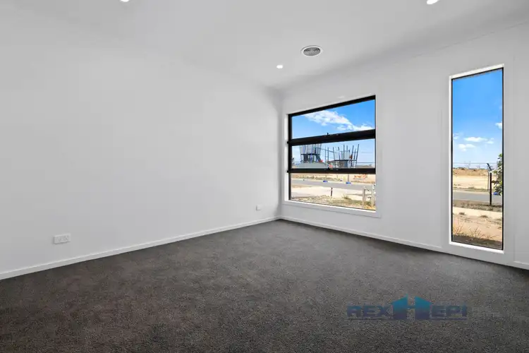 Seventh view of Homely house listing, 27 Paragon Drive, Clyde North VIC 3978