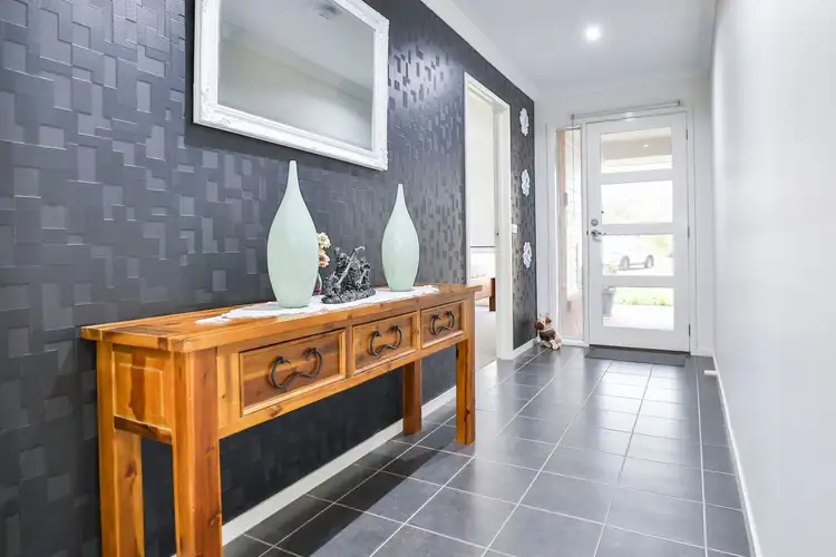 Fourth view of Homely house listing, 12 Belinda Court, Mildura VIC 3500