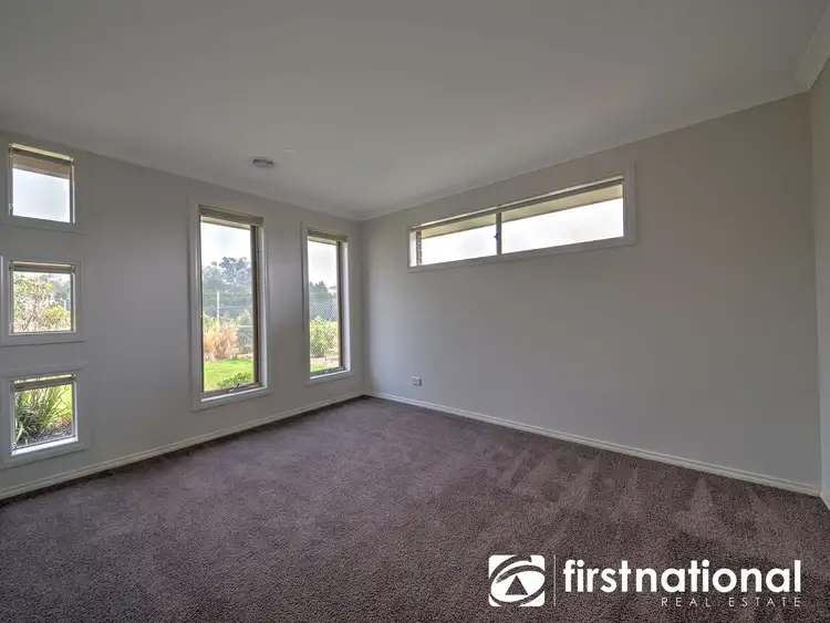 Fourth view of Homely house listing, 21 Rosina Drive, Officer VIC 3809