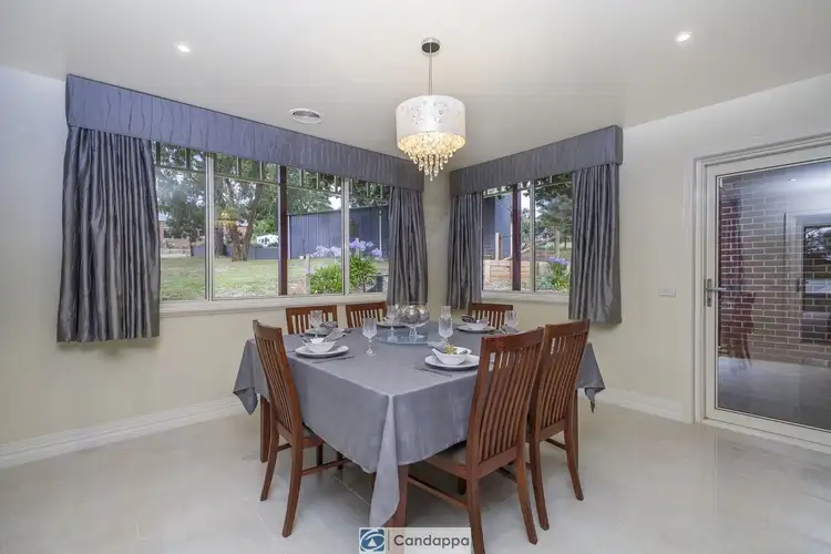 Sixth view of Homely house listing, 30 Wellwood Road, Drouin VIC 3818