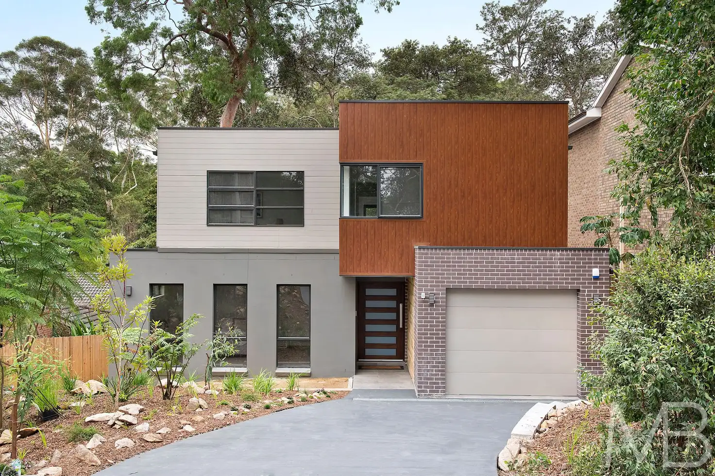 Main view of Homely house listing, 7 Monteith Street, Turramurra NSW 2074