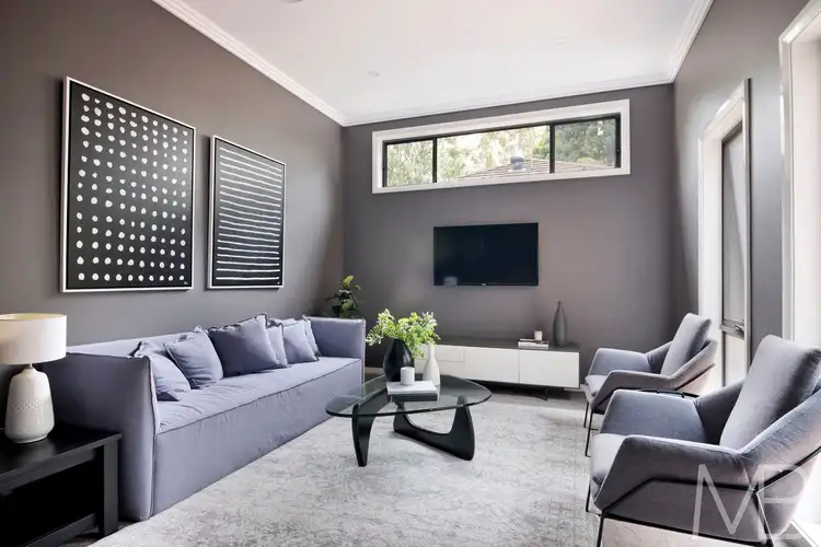 Fourth view of Homely house listing, 7 Monteith Street, Turramurra NSW 2074