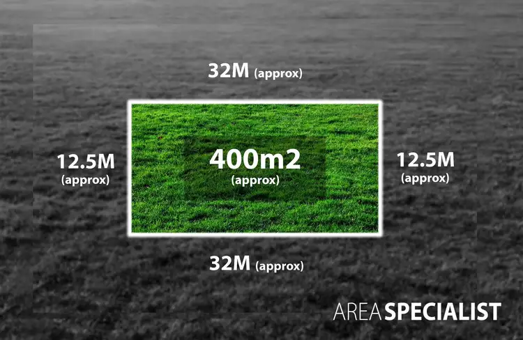 42 Antonio Drive, Melton South VIC 3338