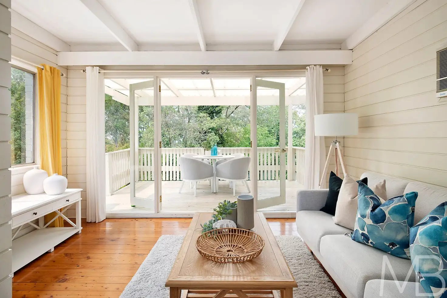 Main view of Homely house listing, 64 Fox Valley Road, Wahroonga NSW 2076