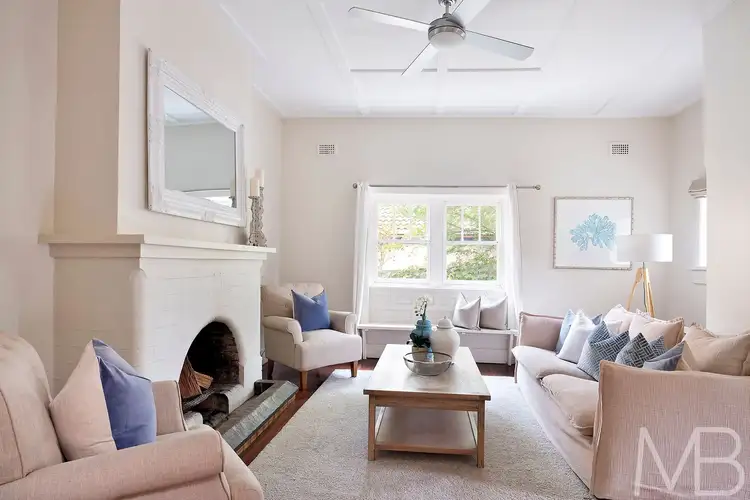 Fourth view of Homely house listing, 64 Fox Valley Road, Wahroonga NSW 2076