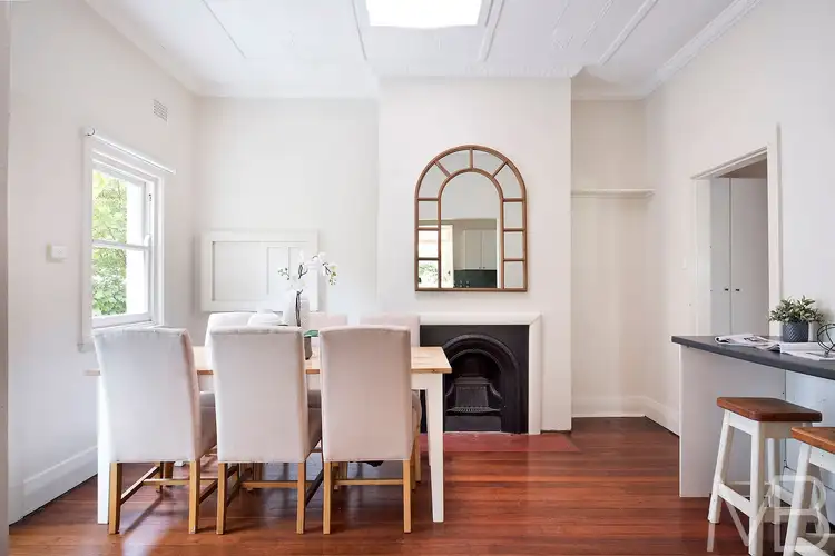 Fifth view of Homely house listing, 64 Fox Valley Road, Wahroonga NSW 2076