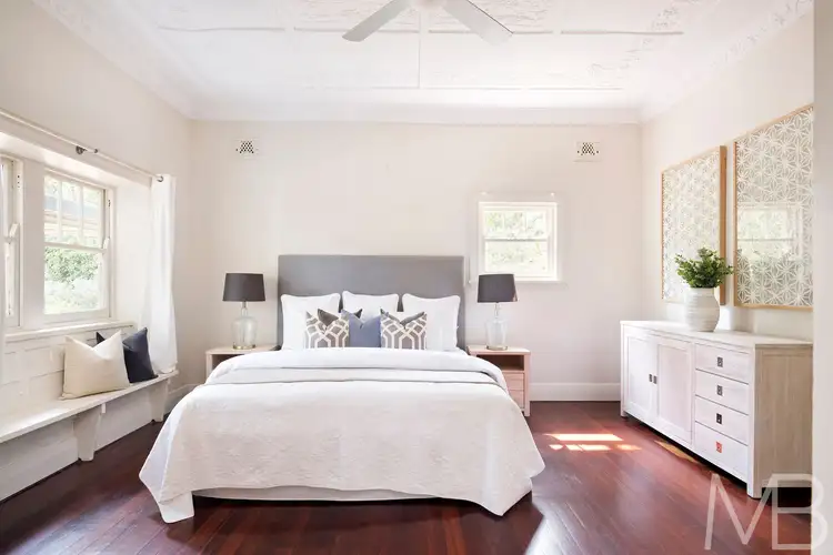 Sixth view of Homely house listing, 64 Fox Valley Road, Wahroonga NSW 2076