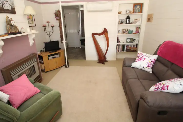 Fourth view of Homely house listing, 184 Logan Street, Tenterfield NSW 2372