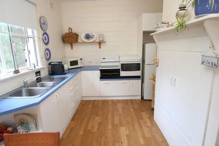 Fifth view of Homely house listing, 184 Logan Street, Tenterfield NSW 2372