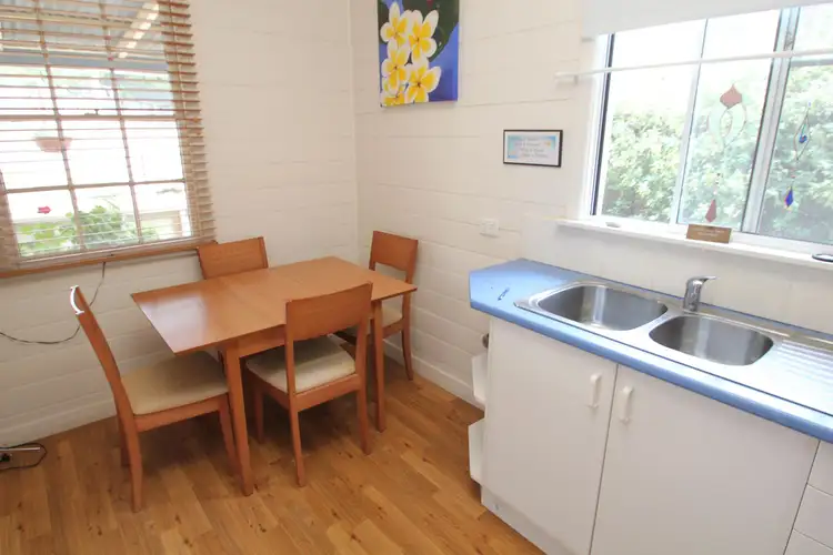 Sixth view of Homely house listing, 184 Logan Street, Tenterfield NSW 2372