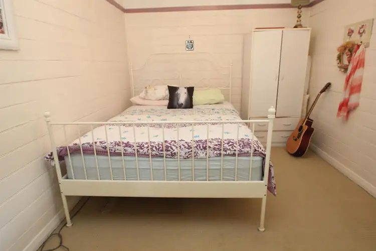 Seventh view of Homely house listing, 184 Logan Street, Tenterfield NSW 2372