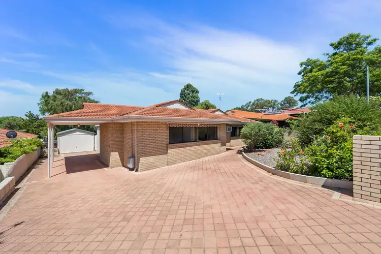 14 Grant Street, Duncraig WA 6023