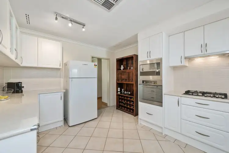 Sixth view of Homely house listing, 14 Grant Street, Duncraig WA 6023