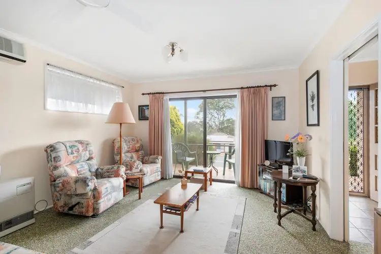 Third view of Homely house listing, 44 Calga Crescent, Catalina NSW 2536