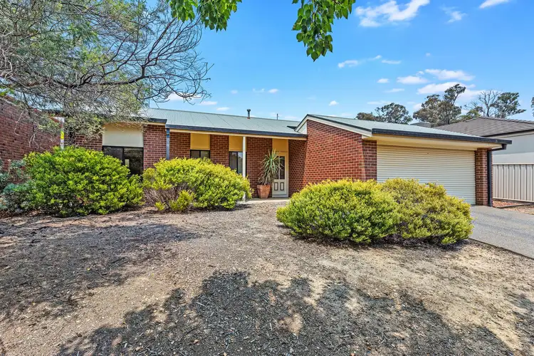 19 Irkara Drive, Kennington VIC 3550