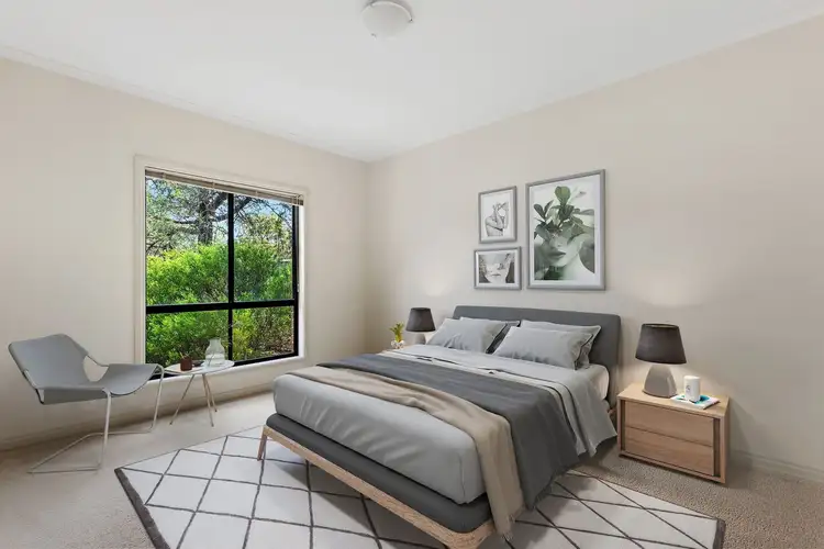 Fifth view of Homely house listing, 19 Irkara Drive, Kennington VIC 3550