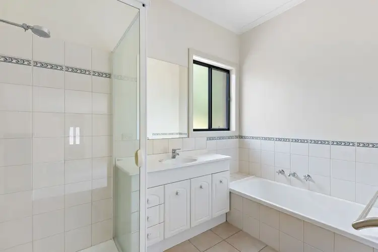 Sixth view of Homely house listing, 19 Irkara Drive, Kennington VIC 3550