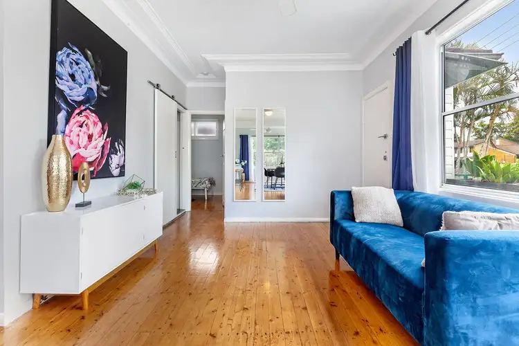 Third view of Homely house listing, 10 Buttaba Avenue, Belmont North NSW 2280