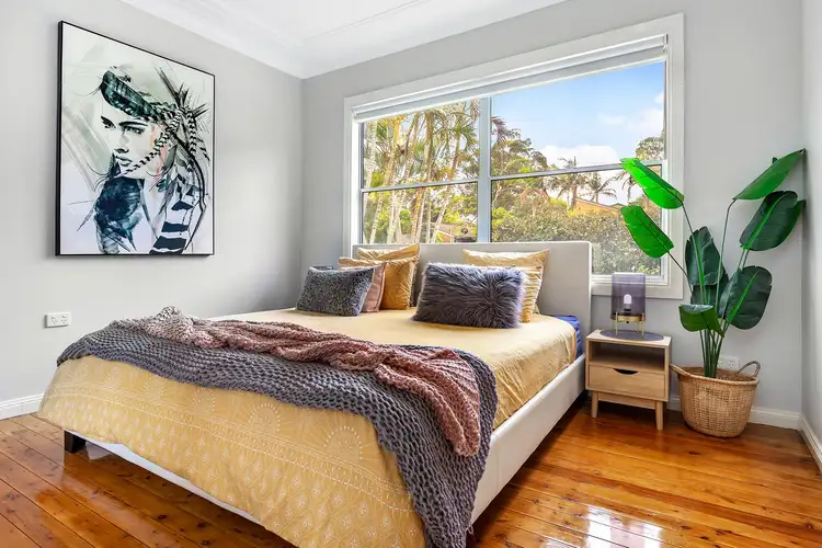 Fifth view of Homely house listing, 10 Buttaba Avenue, Belmont North NSW 2280