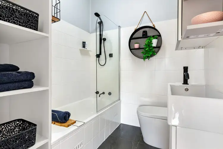 Sixth view of Homely house listing, 10 Buttaba Avenue, Belmont North NSW 2280