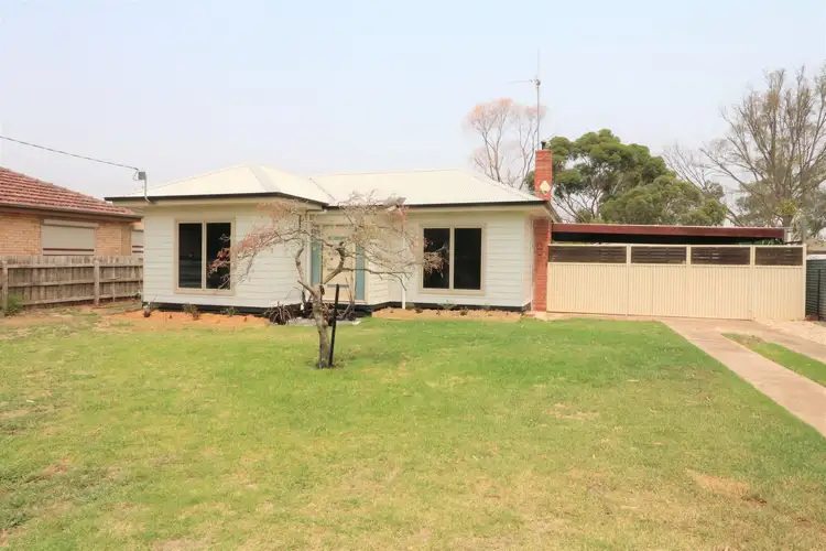 100 Fischer Street, Kyabram VIC 3620