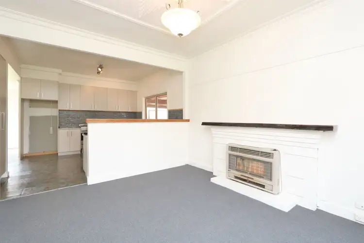 Fourth view of Homely house listing, 100 Fischer Street, Kyabram VIC 3620