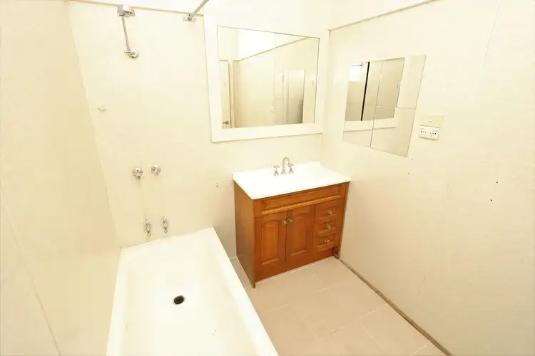 Fifth view of Homely house listing, 100 Fischer Street, Kyabram VIC 3620