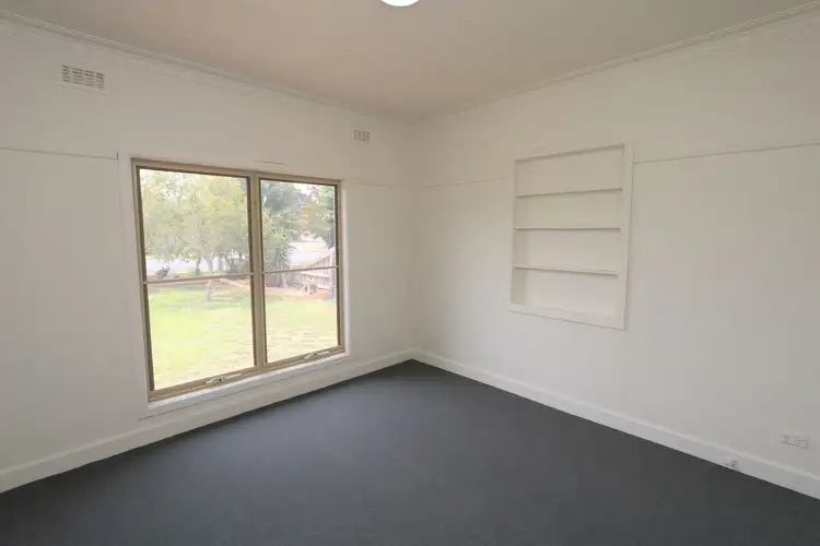 Sixth view of Homely house listing, 100 Fischer Street, Kyabram VIC 3620