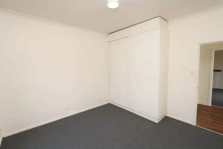 Seventh view of Homely house listing, 100 Fischer Street, Kyabram VIC 3620