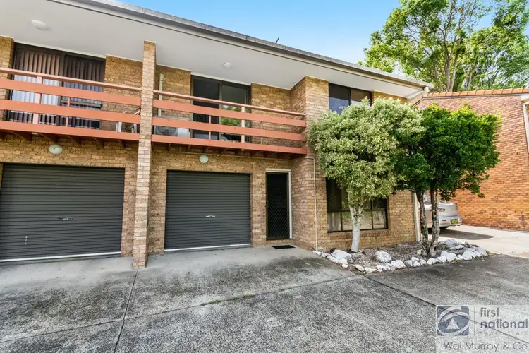 13/29 Carolina Street, Lismore Heights NSW 2480