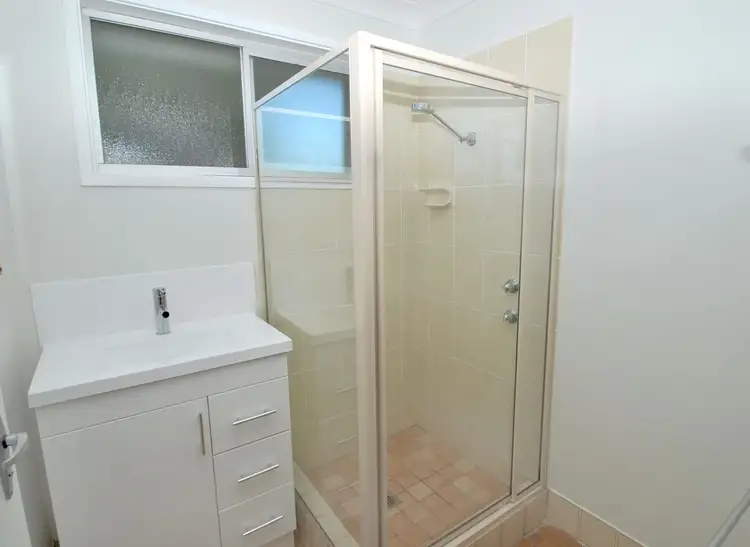 Fifth view of Homely unit listing, 3/50 Bunberra Street, Bomaderry NSW 2541