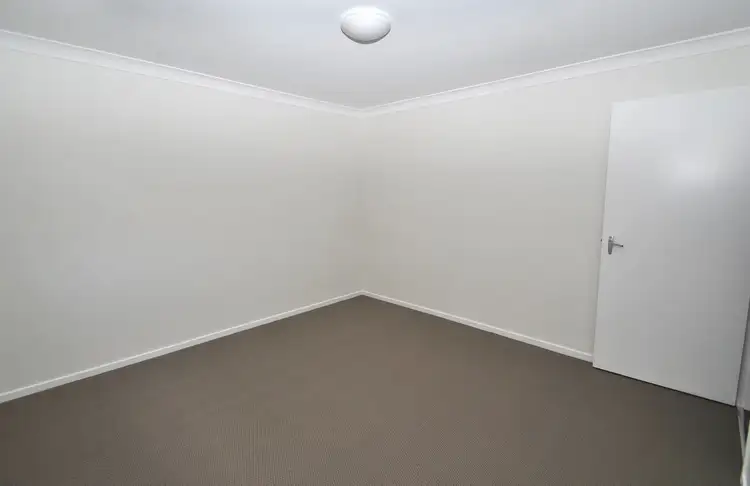 Sixth view of Homely unit listing, 3/50 Bunberra Street, Bomaderry NSW 2541