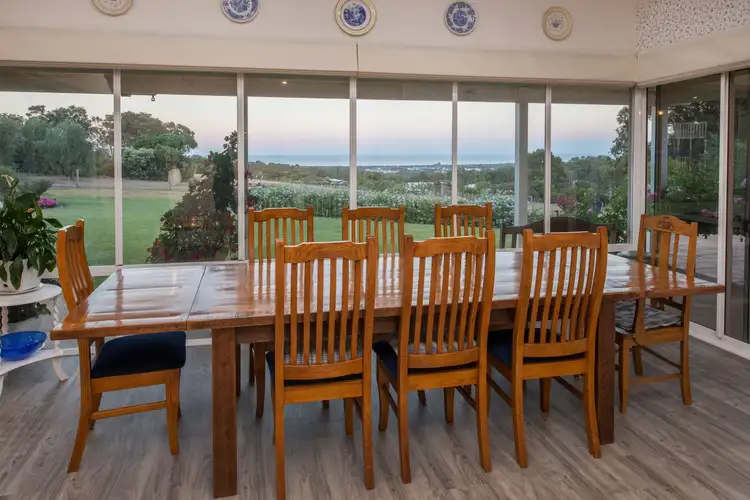 Sixth view of Homely house listing, 7 Quedjinup Drive, Quedjinup WA 6281