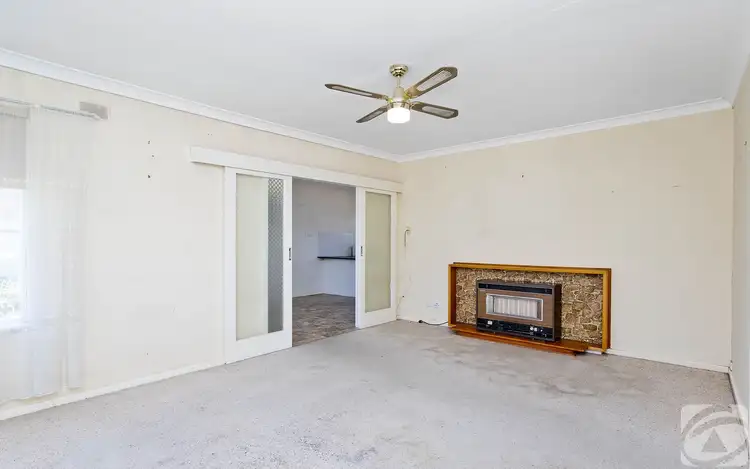 Fifth view of Homely house listing, 9 Doncaster Avenue, Valley View SA 5093