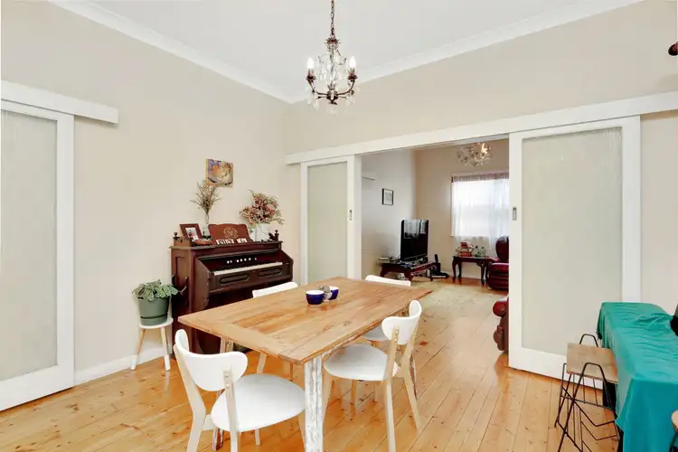 Third view of Homely house listing, 620 Williams Street, Broken Hill NSW 2880
