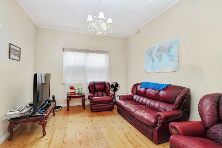 Fourth view of Homely house listing, 620 Williams Street, Broken Hill NSW 2880