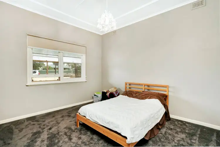 Fifth view of Homely house listing, 620 Williams Street, Broken Hill NSW 2880