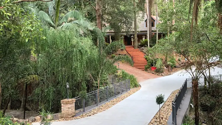 42 Murray Street, Jewells NSW 2280