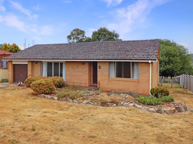 Main view of Homely house listing, 14 Oberon Street, Oberon NSW 2787