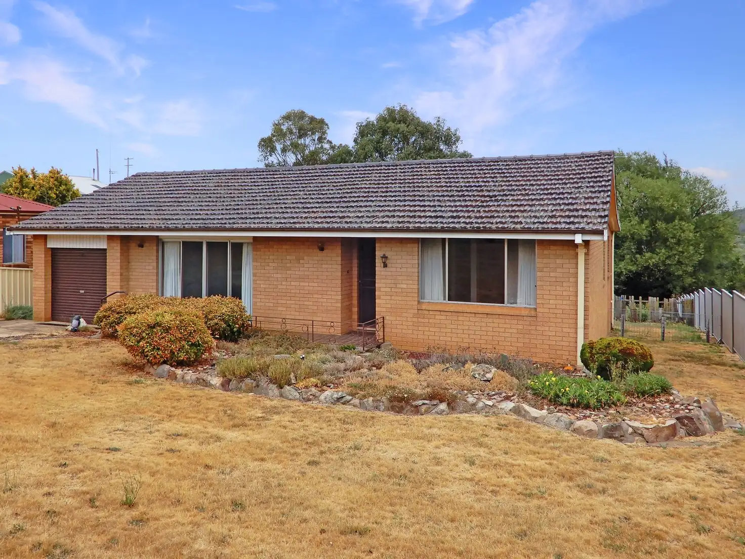 Main view of Homely house listing, 14 Oberon Street, Oberon NSW 2787