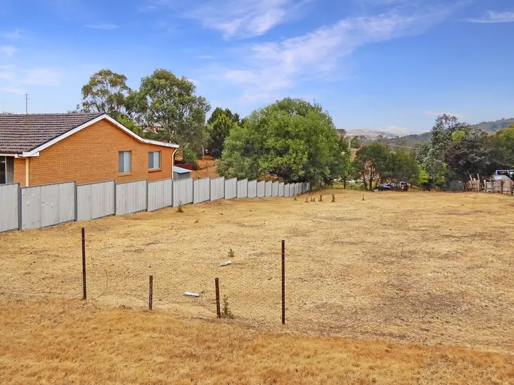 Second view of Homely house listing, 14 Oberon Street, Oberon NSW 2787