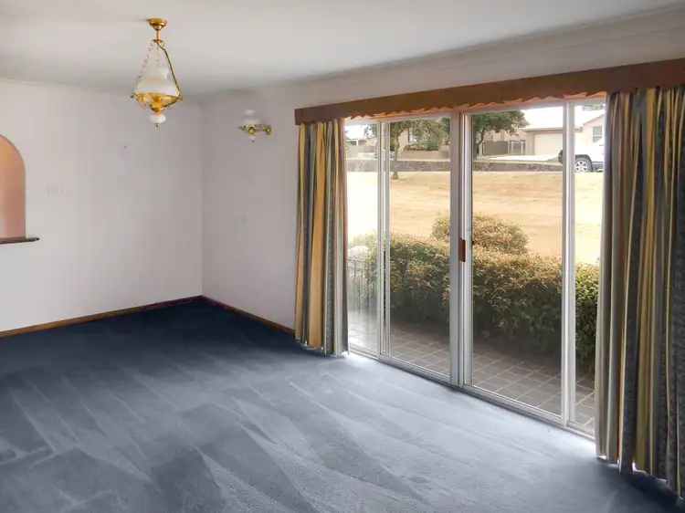 Third view of Homely house listing, 14 Oberon Street, Oberon NSW 2787