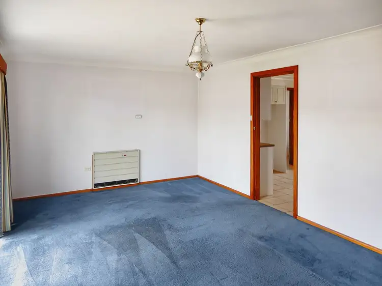 Fourth view of Homely house listing, 14 Oberon Street, Oberon NSW 2787